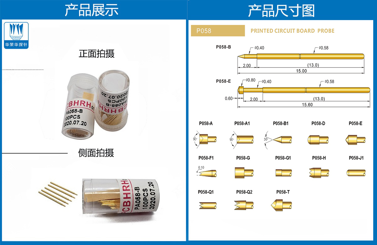 未標題-2.jpg